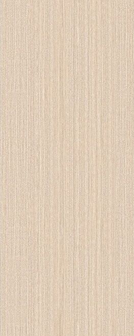 Wood SL Ноче Бежевый 119,5x320х11
