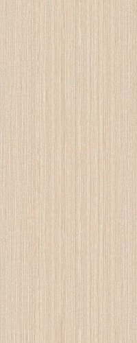 Wood SL Ноче Бежевый 119,5x320х11