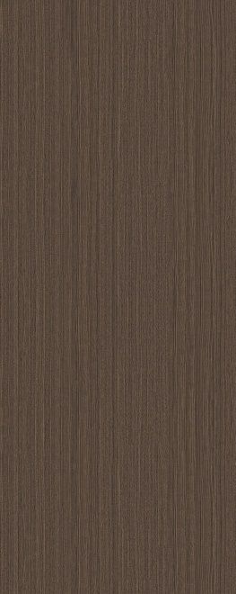 Wood SL Ноче Коричневый Темный 119,5x320х11