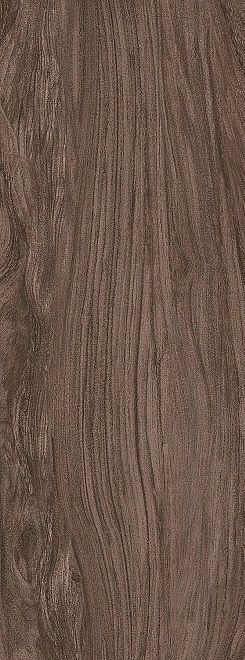 Wood SL Ноче Коричневый 119,5x320х11