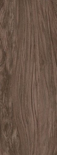Wood SL Ноче Коричневый 119,5x320х11