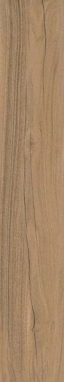 Alleya Brown SR 20x120