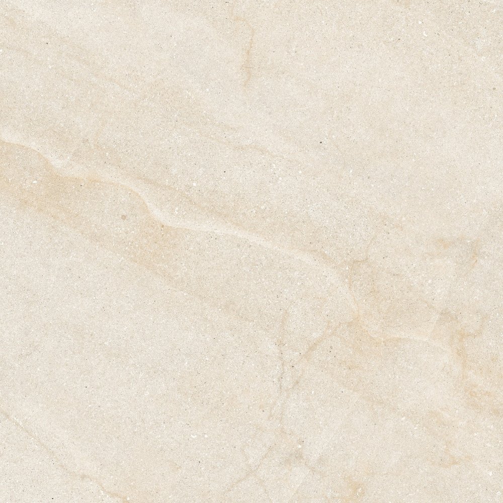 Bereg Beige  60×60