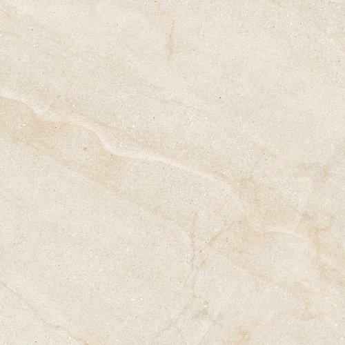 Bereg Beige  60×60