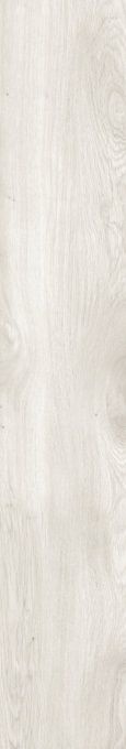 Dubrava White SR 20x120