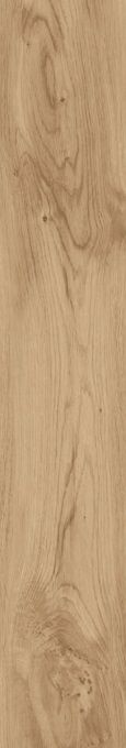Dubrava Beige SR 20x120