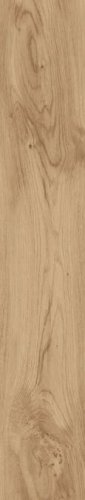 Dubrava Beige SR 20x120
