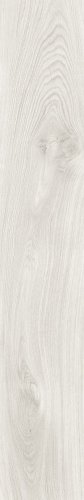 Dubrava White SR 10mm  20×120
