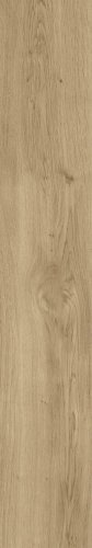 Dubrava Beige SR 10mm  20×120