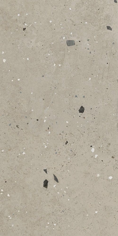Etagi Beige MR 10mm  60×120