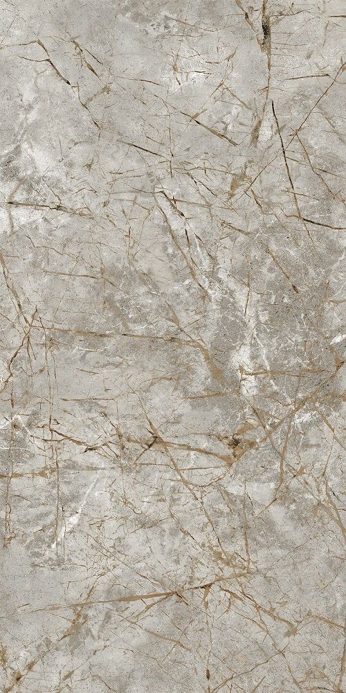 Iceberg Grey MR 10mm  60×120