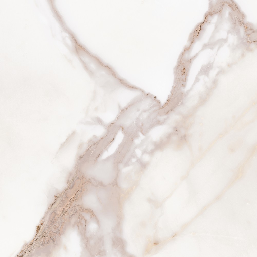 Iceberg Cappuccino MR  60×60