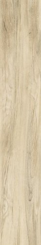 Khvoya Beige SR 10mm  20×120