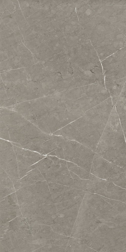 Skala Grey Beige LR 60×120