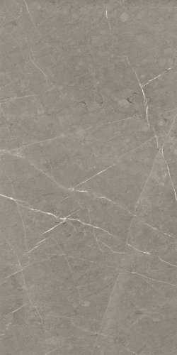 Skala Grey Beige LR 60×120