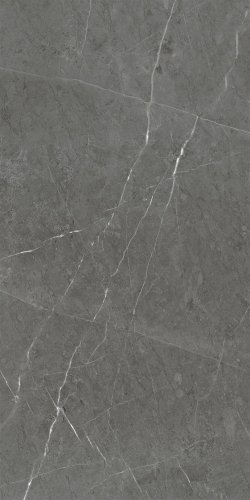 Skala Dark Grey LR 60×120
