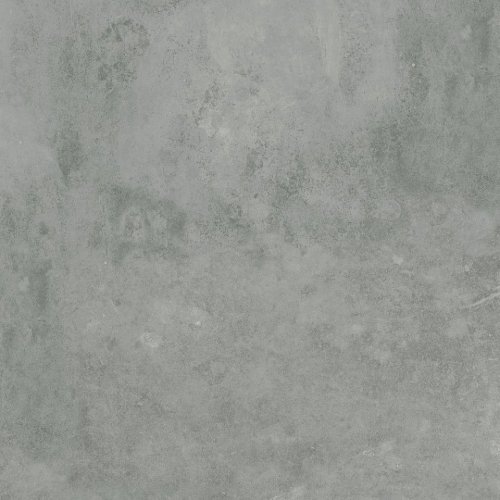 Realistic RC Cement Dark Grey Mat 60x60