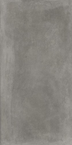 Cemento Concrete Dark Matt 60x120