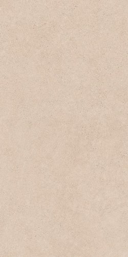 London Dust Beige Matt  60×120