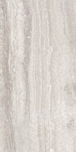 Marble Soft Travertino Romano Soft  60×120