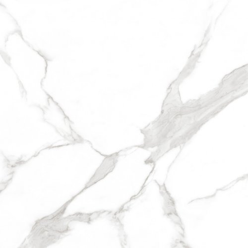 Marblestone Statuario Irish Grey Polished  120×120