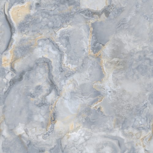 Marblestone Azul Onix Polished  120×120