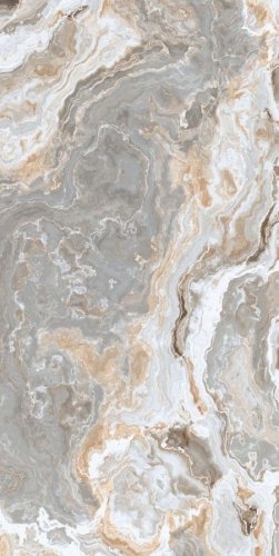 Onix Pro Onyx Abstract Polished  60×120