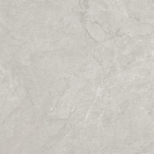 Rockstone Aristo Grey Matt  120×120