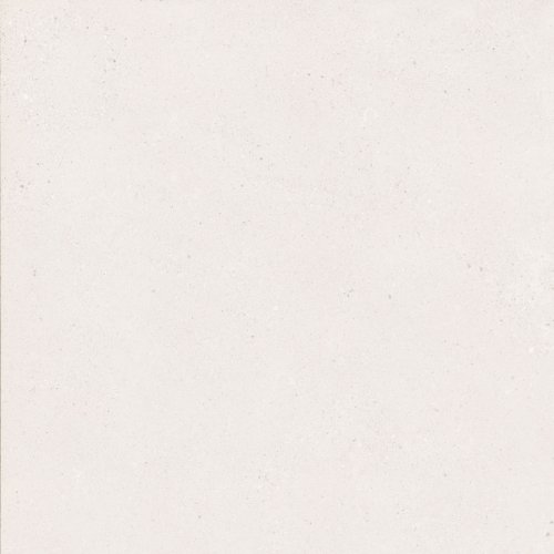 Rockstone Bottega Blanco Matt  120×120