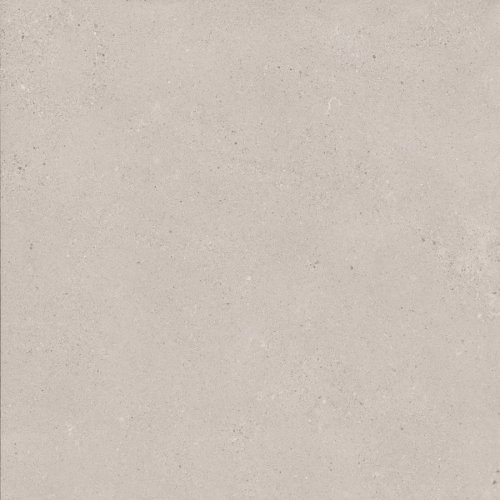 Rockstone Bottega Caliza Matt  120×120