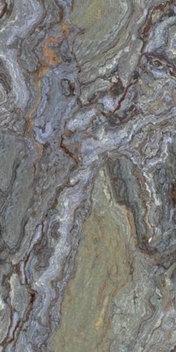 Golden Magma Polished  60×120