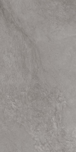 Stone&More Image Grey Matt  60×120