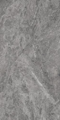 Stone&More Rock Grey Matt  60×120