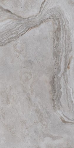 Stone&More Dayton Stone Sugar  60×120