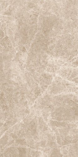 Supernova Emperador Taupe Polished  80×160