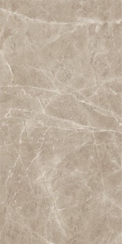 Supernova Frappuchino Taupe Polished  80×160