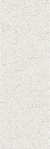 Gravel Blanco Matt 15 мм  240×80