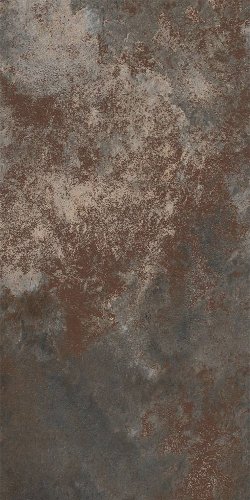 Metal Vally Stone  60×120