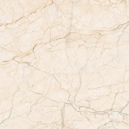 Oasis Electra Beige Polished 60x60