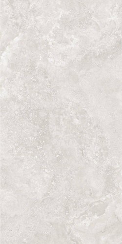 Relief Mystical Charm Bianco Matt  60×120