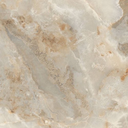 Silk Nestle Beige Matt 60x60