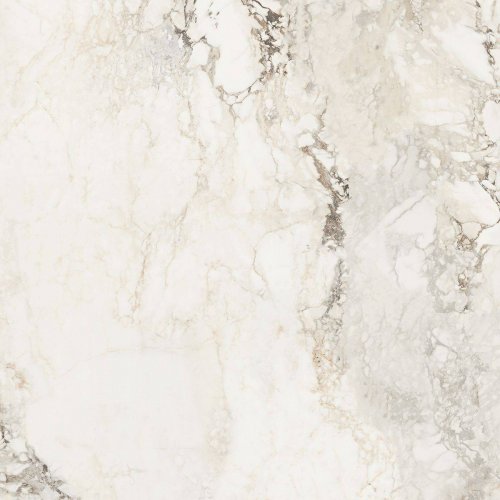 Slabs Brecha Crema Elegance  120×120