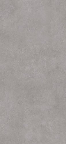 Slabs Matt Avenue Grey Sahara 6mm  120×280