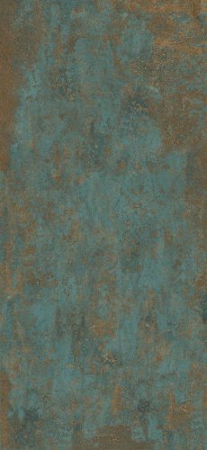 Slabs Matt Glam Oxide Grace 6mm  120×280