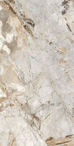 Breccia 4,8 mm 60×120