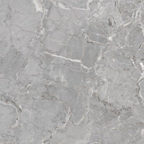 Wixon Grey Shiny Sugar  60×60