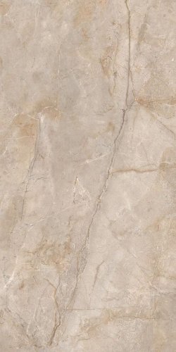 Monterial Taupe Matt  80×160