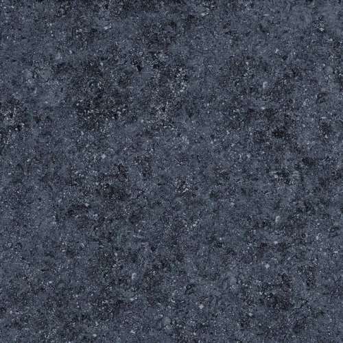 Bluestone Dark 20mm  59.7×59.7