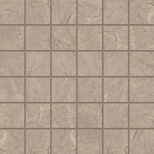 Мозаика BR02 (5х5) 30x30 непол.
