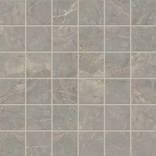 Мозаика BR03 (5х5) 30x30 непол.